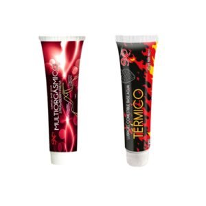 dragonbdsmfurnitures-productos-carrusel-11