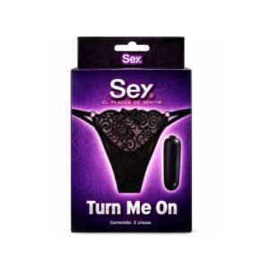 dragonbdsmfurnitures-productos-carrusel-2