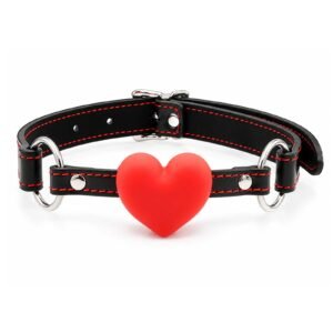 dragonbdsmfurnitures-productos-carrusel-4