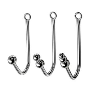 dragonbdsmfurnitures-productos-carrusel-5