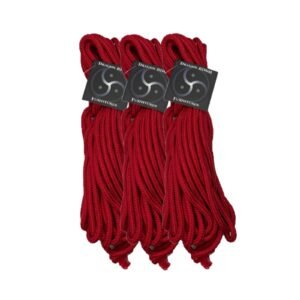 dragonbdsmfurnitures-productos-carrusel-6
