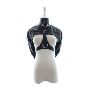 dragonbdsmfurnitures-productos-carrusel-7