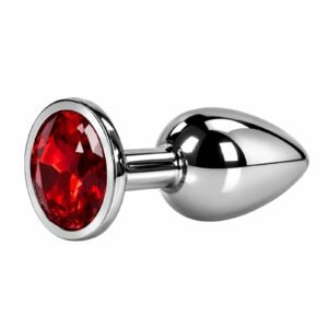dragonbdsmfurnitures-productos-carrusel-8