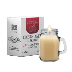 dragonbdsmfurnitures-productos-carrusel-9